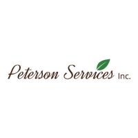Peterson Services, Inc. image 9